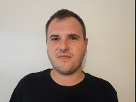 Aleks Kos