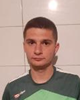 Josip Čović