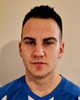 Petar Kovačević