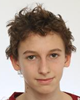 Lorenzo Halužan