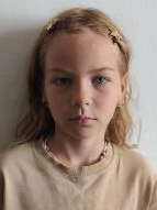 Heidi Karan Jović