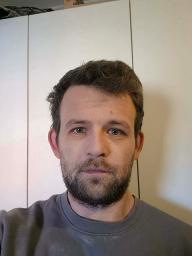 Nedjeljko Posavec - Tušek