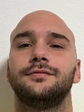 Dominik Banić