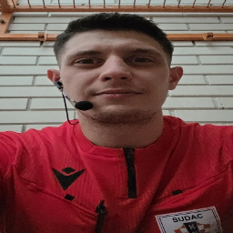 Vendelin Tin Špoljarić