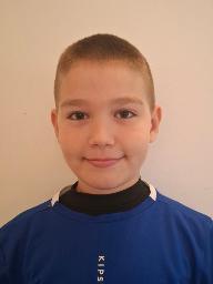 Frane Klanac