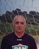 Damir Brdarić