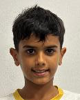 Mohamed El Aydy