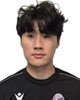 Sanghun Seok