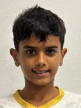 Mohamed El Aydy