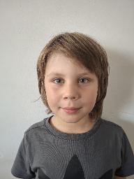 Bartol Kotarski