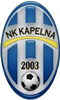 NK Kapelna