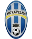 NK Kapelna