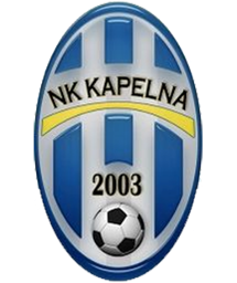 NK Kapelna