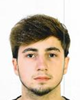 Ivan Mavrin