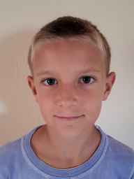 SEBASTIJAN ČAPELJA