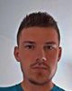 Mihael Ričko