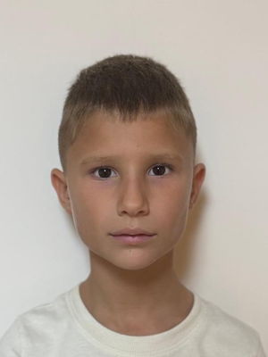 Aleks Šabić