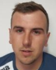 Matija Golik