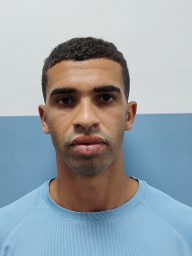 Sillas Duarte Correia