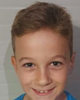 Borna Gadžo