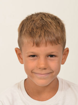 Matija Ucović