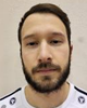 Ivica Zlatar