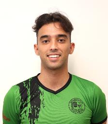 Manuel Alexandre Marques De Sousa