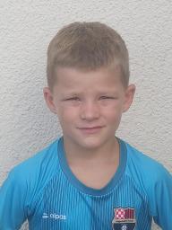 Marin Klobučar
