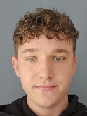 Patrik Ban