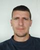 Kristijan Krilčić