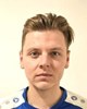 Luka Zanoški