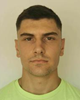 Vedran Jović