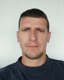 Kristijan Krilčić