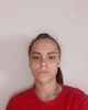 Stella Hrnčić