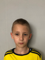 Niko Kolak