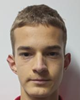 Leonardo Pavlek Košanski