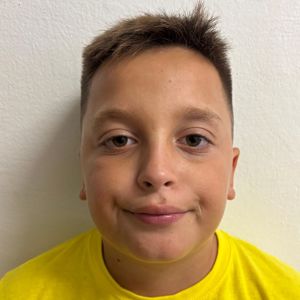 Erik Jahja