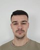 Kristijan Špiček