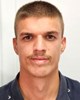 Duje Vukadin