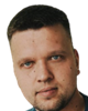 Dejan Inđić