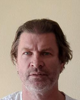 Anton Brečko