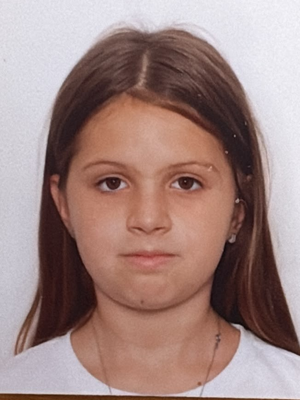 Matea Lušić