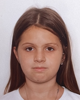 Matea Lušić