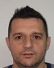 Stjepan Hruškar