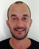 Dino Mikulić