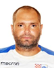 Stipe Kurtov