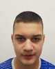 Ante Mrkonjić