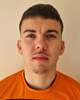 David Kustec