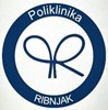 VNK Poliklinika Ribnjak