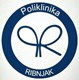 VNK Poliklinika Ribnjak